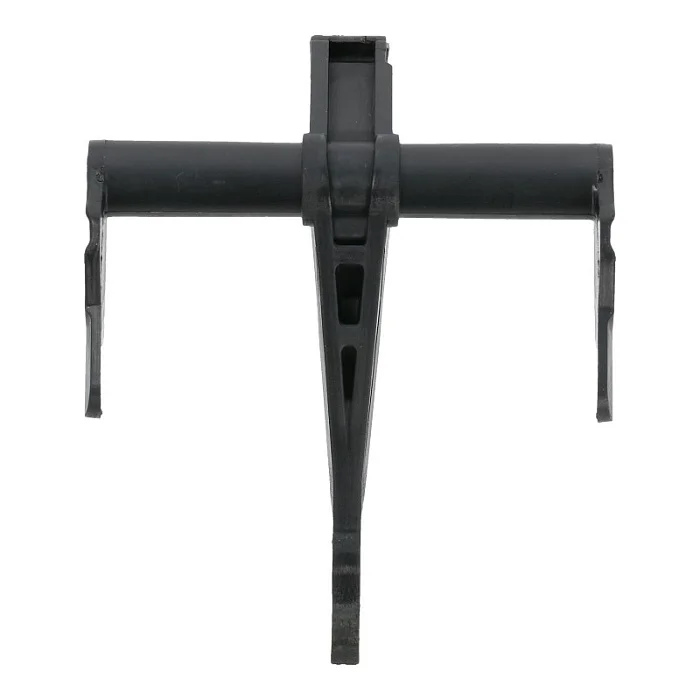 Philips 996530073714 — zdjęcie 5