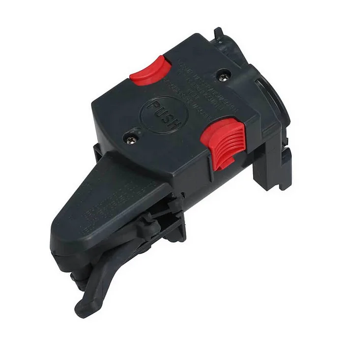 Zaparzacz do Ekspresu Delonghi Magnifica, Cappuccino, PrimaDonna - Nr Katalogowy 7313232331 - AGD Group Łódź