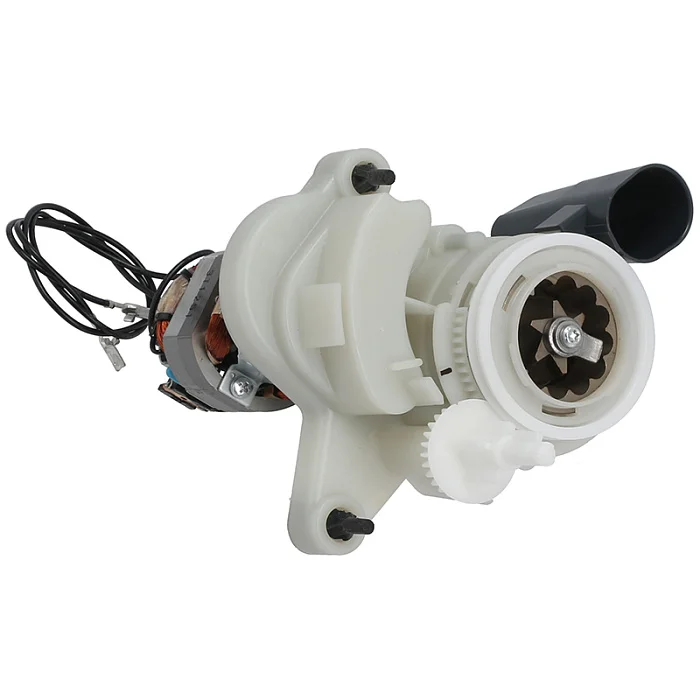 Młynek DeLonghi ECAM DeLonghi 7313220361 — zdjęcie 4 — zdjęcie 4