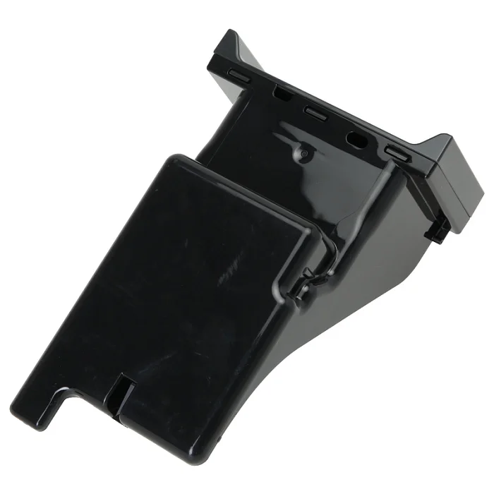 Tacka ociekowa DeLonghi ECAM 45x DeLonghi AS00003533 — zdjęcie 4 — zdjęcie 4