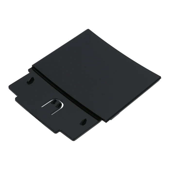 Philips 421944082871 Philips 421944082871 — zdjęcie 3