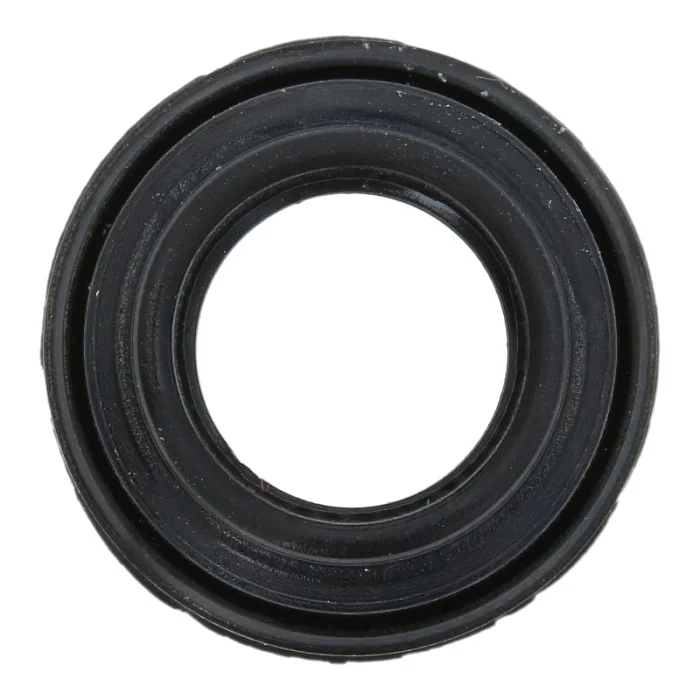 Philips 421944040781 Philips 421944040781 — zdjęcie 5