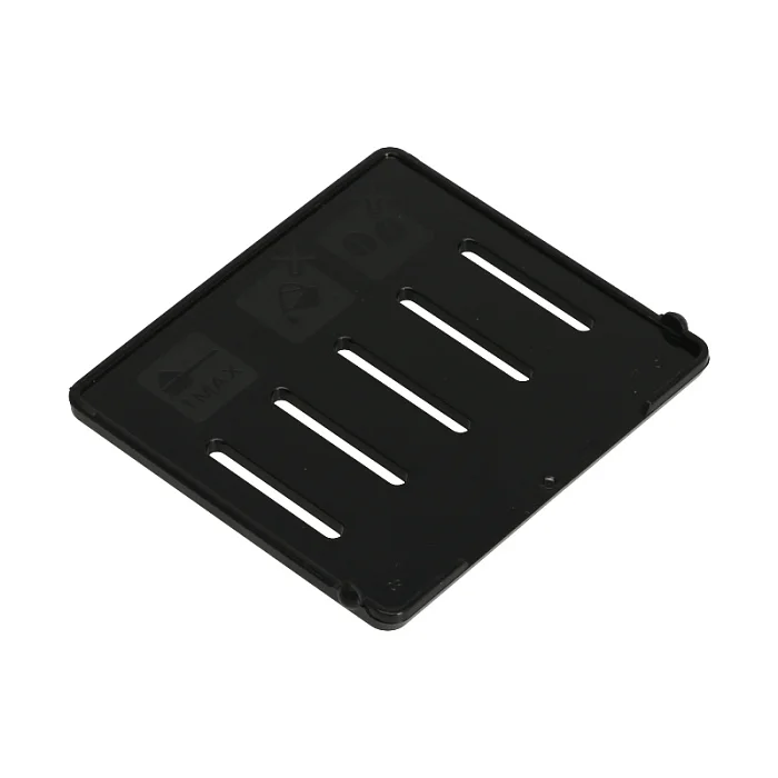 Pokrywka zbiornika kawy DeLonghi AS00002602 — zdjęcie 3 — zdjęcie 3
