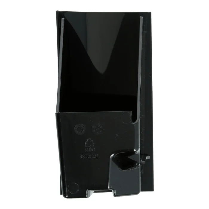Philips 996530072525 — zdjęcie 7