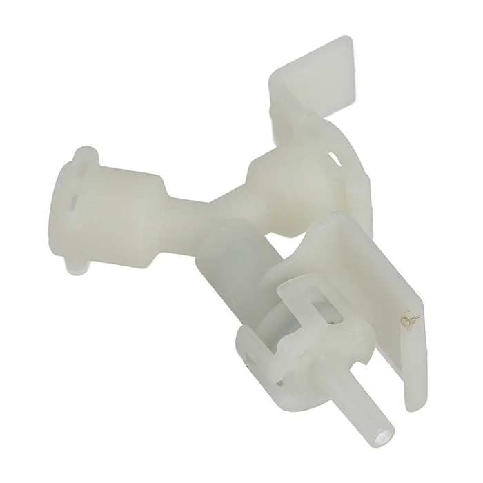 Zawór bezpieczeństwa DeLonghi 7313229491 — zdjęcie 2 — zdjęcie 2