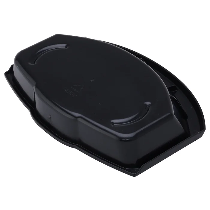 Tacka ociekowa DeLonghi EC 22x DeLonghi 5332284600 — zdjęcie 4 — zdjęcie 4