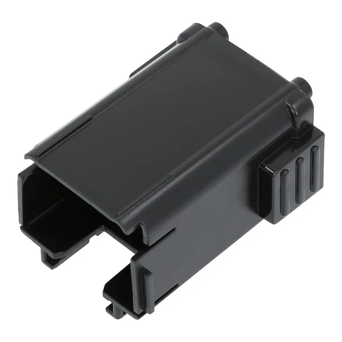 Philips 421944065141 — zdjęcie 11