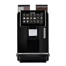 Coffee Format ZONE - Ekspres do kawy - Profesjonalny serwis naprawy ekspresów do kawy AGD Group Coffee Format ZONE - Ekspres do kawy - AGD Group Łódź