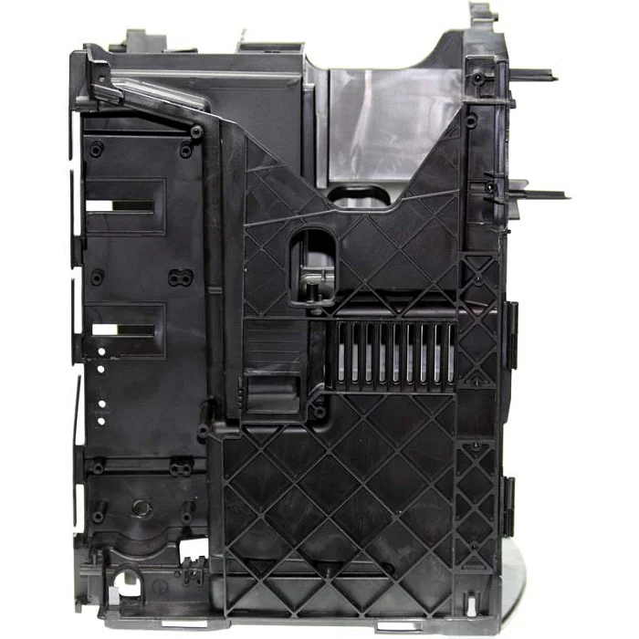 Obudowa DeLonghi DeLonghi 5513212981 — zdjęcie 4 — zdjęcie 4