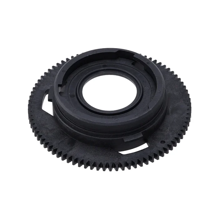 Philips 421941094152 — zdjęcie 10