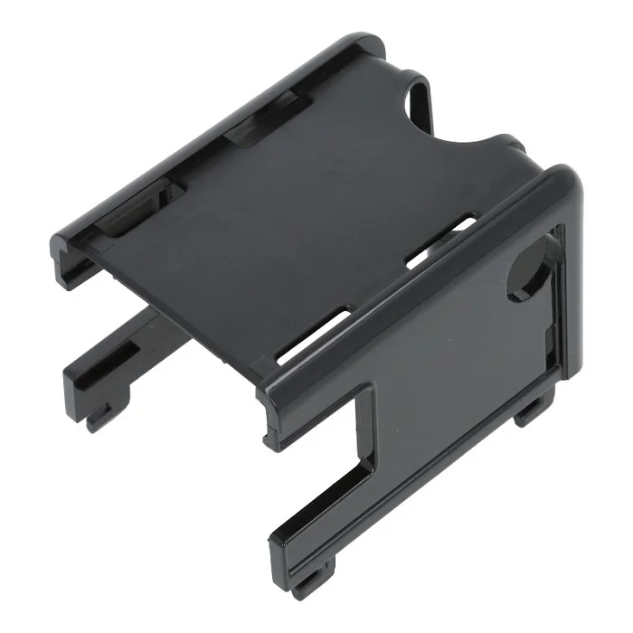 Philips 421944040311 Philips 421944040311 — zdjęcie 7