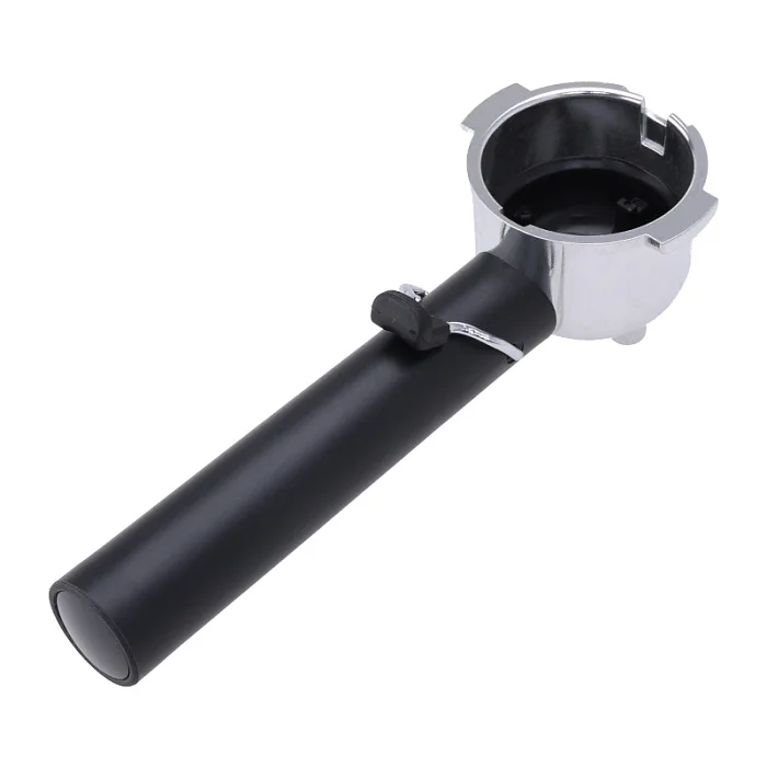 Kolba DeLonghi BCO 411.B DeLonghi 5513200239 — zdjęcie 3 — zdjęcie 3