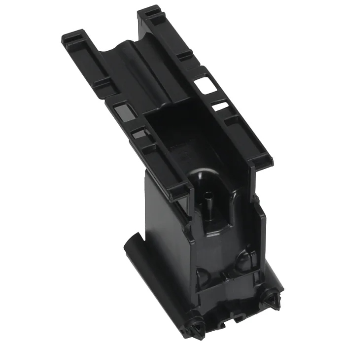 Philips 421944083201 Philips 421944083201 — zdjęcie 3