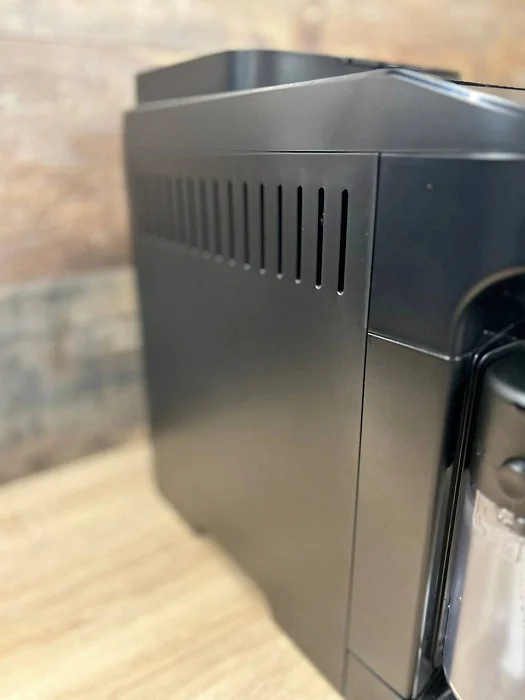 Automatyczny ekspres ciśnieniowy De'Longhi ECAM290.61.B - AGD Group Łódź