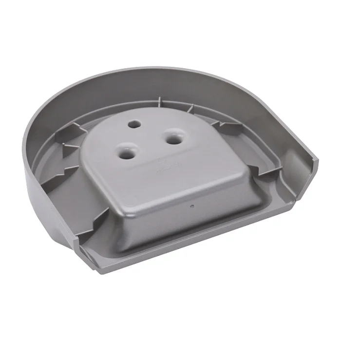 Tacka ociekowa DeLonghi EC 890.M DeLonghi AS00009408 — zdjęcie 6 — zdjęcie 6