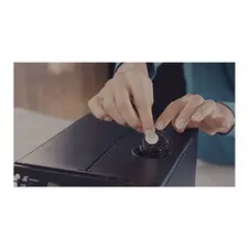 Tabletki do czyszczenia Saeco Coffee Oil Remover 10-x - AGD Group Łódź