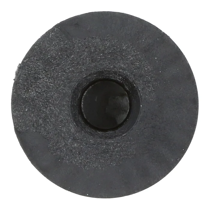 Philips 996530001907 — zdjęcie 4