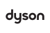 DYSON