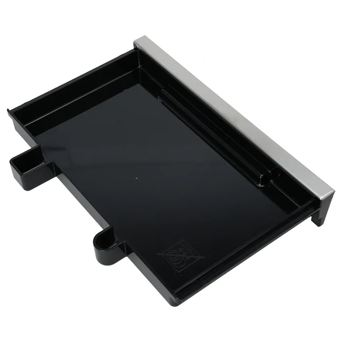 Tacka ociekowa DeLonghi EC 93xx DeLonghi 5513201059 — zdjęcie 3 — zdjęcie 3