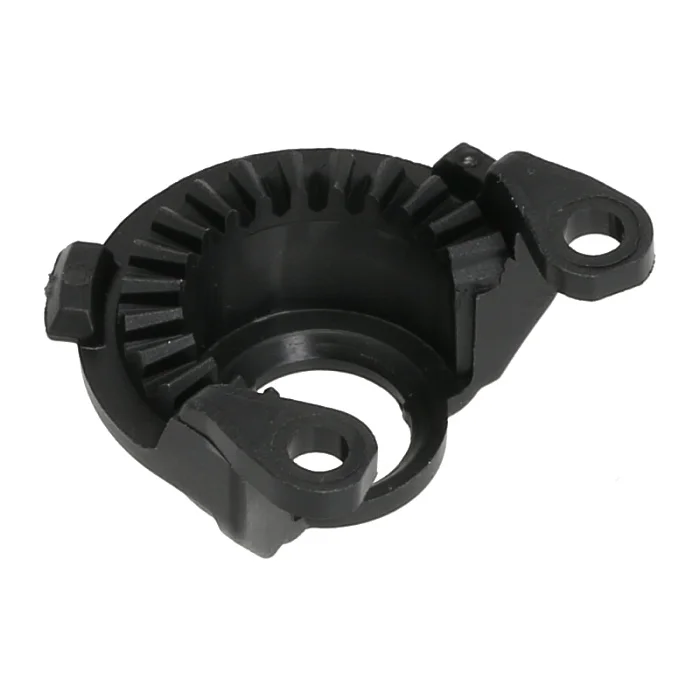 Philips 996530001296 Philips 996530001296 — zdjęcie 3
