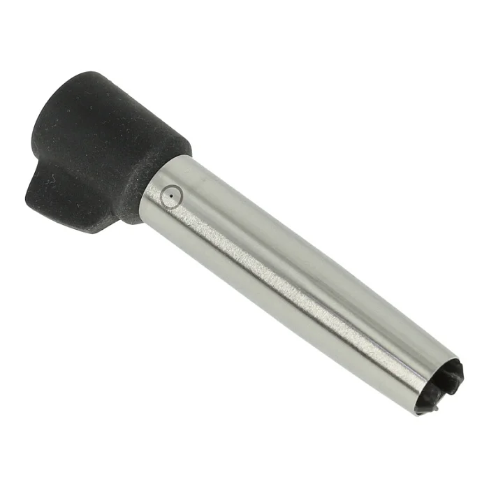 Philips 421944090441 — zdjęcie 7