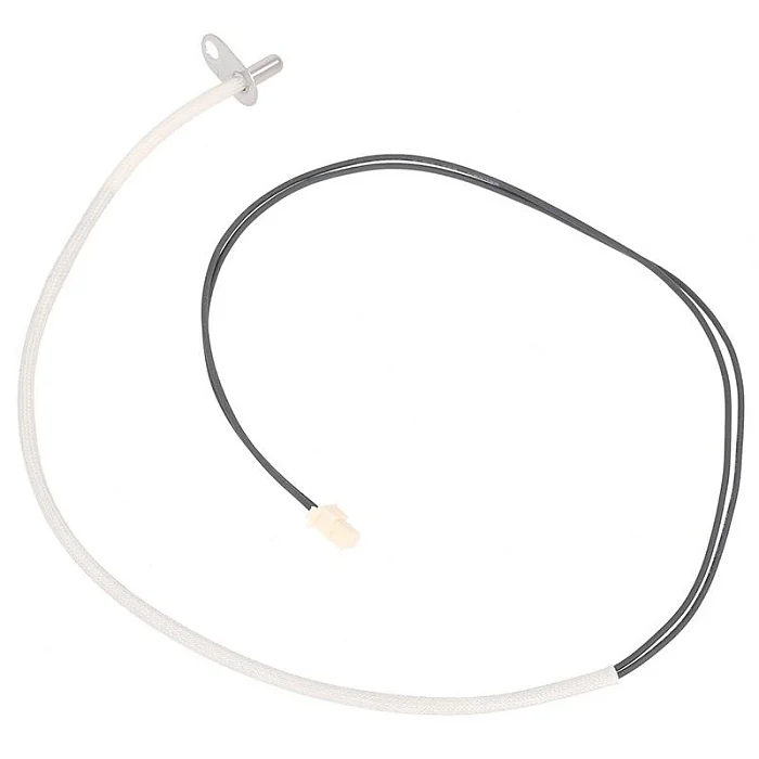 Philips 17800628 — zdjęcie 2