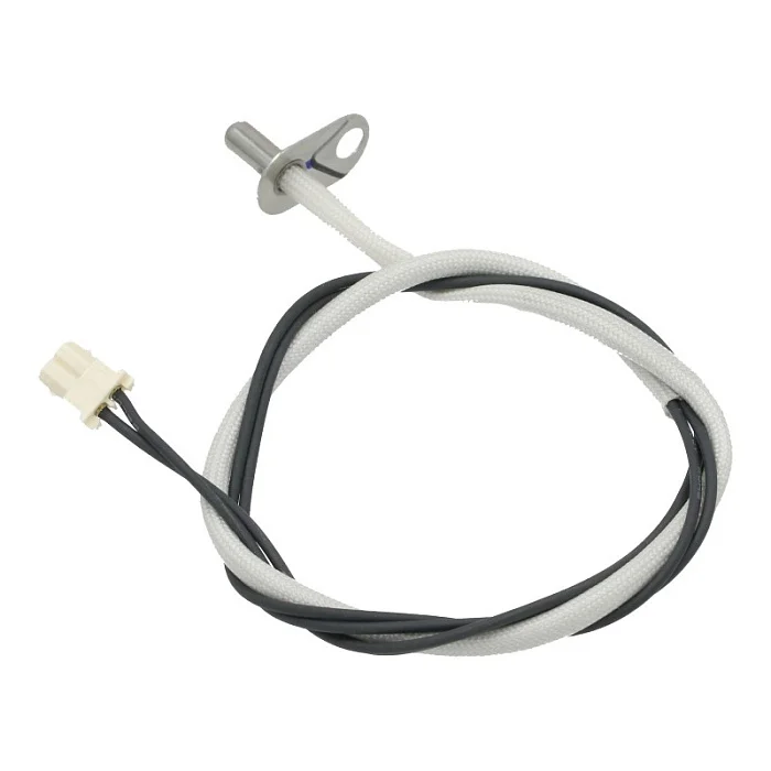 Philips 996530073428 — zdjęcie 2