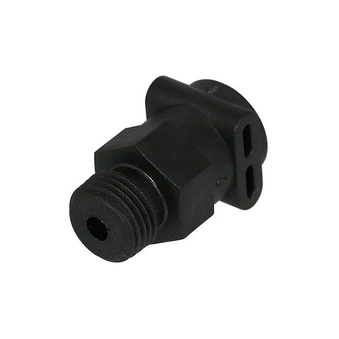 Złączka zaworu magnetycznego DeLonghi DeLonghi 5332196800 — zdjęcie 3 — zdjęcie 3