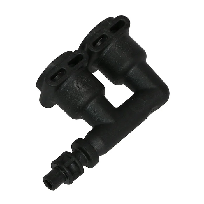 Złączka F-Form 90° 64451J Jura 64451J — zdjęcie 3 — zdjęcie 3