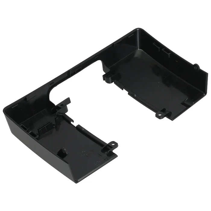 Oryginalna frontalna blenda do DeLonghi ECAM 370 DeLonghi 5513237761 — zdjęcie 3 — zdjęcie 3