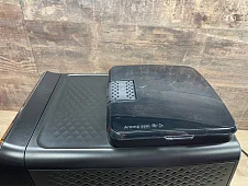 Automatyczny ekspres ciśnieniowy Philips EP3241/50 - AGD Group Łódź