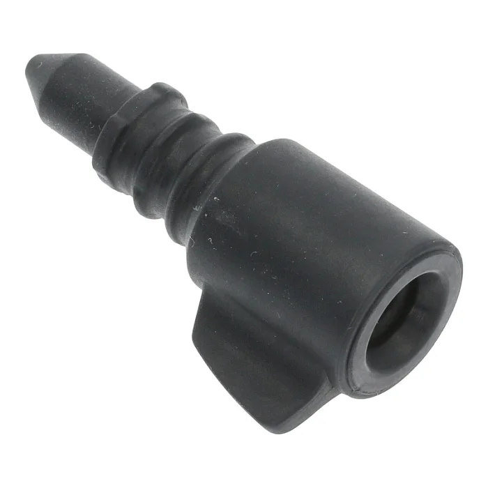 Philips 421944088531 — zdjęcie 5