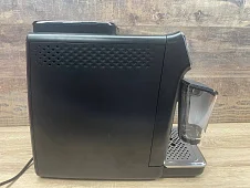 Automatyczny ekspres ciśnieniowy Philips EP3241/50 - AGD Group Łódź