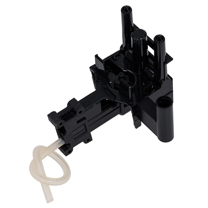 Nośnik systemu płynów Jura 71646 — zdjęcie 2 — zdjęcie 2