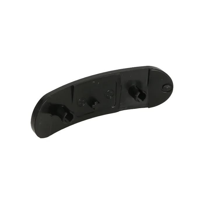 Przycisk DeLonghi EC 8xx DeLonghi 5313222281 — zdjęcie 2 — zdjęcie 2