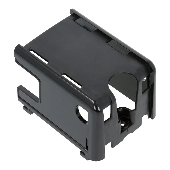 Philips 421944040311 Philips 421944040311 — zdjęcie 8
