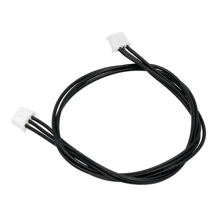 Philips 421946000081 — zdjęcie 3