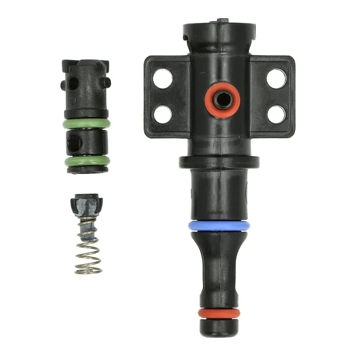 Philips 421945056561 — zdjęcie 10