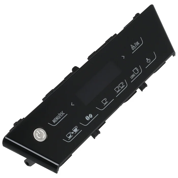 Blenda sterowania DeLonghi Eletta DeLonghi 7313235451 — zdjęcie 2 — zdjęcie 2