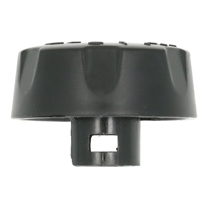 Philips 421944075131 Philips 421944075131 — zdjęcie 9