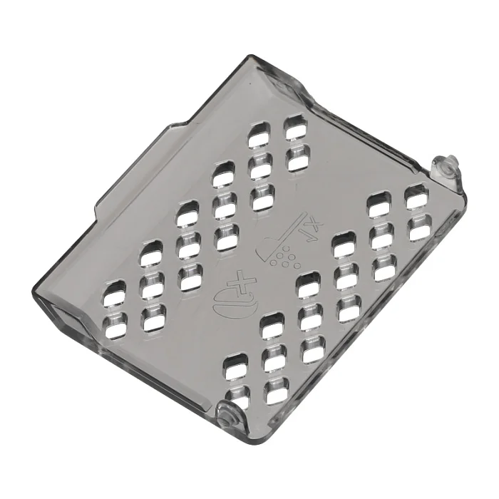 Philips 421944084601 — zdjęcie 3