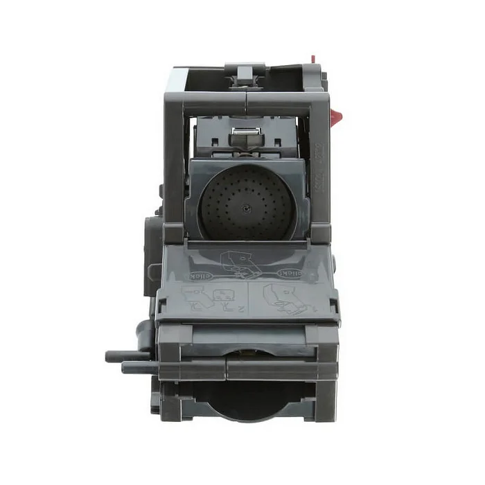 Zaparzacz do ekspresu Bosch, Siemens, Gaggenau, Neff 00741901 - AGD Group Łódź