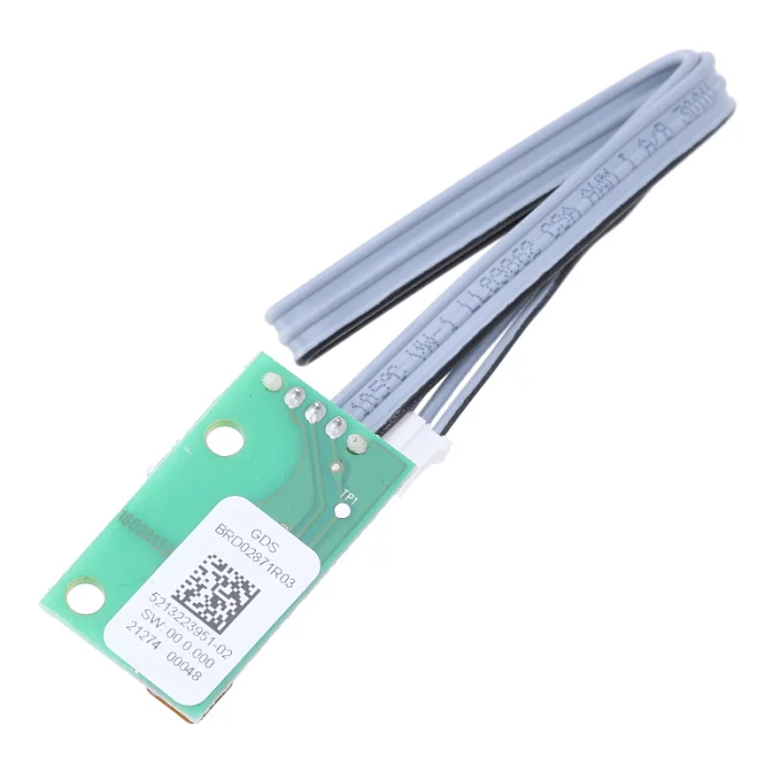 PCB Hallsensor DeLonghi DeLonghi 5213223951 — zdjęcie 5 — zdjęcie 5