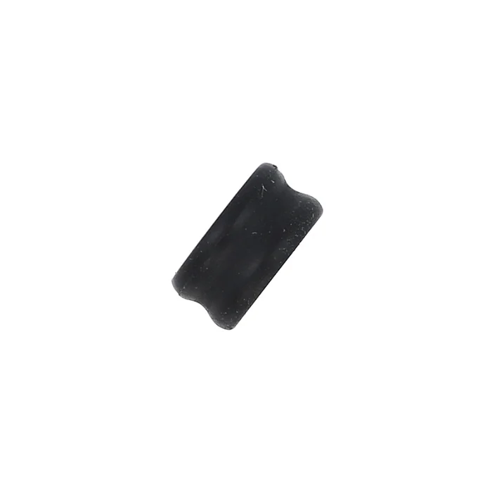 Uszczelka bojlera DeLonghi DeLonghi 5313228791 — zdjęcie 3 — zdjęcie 3