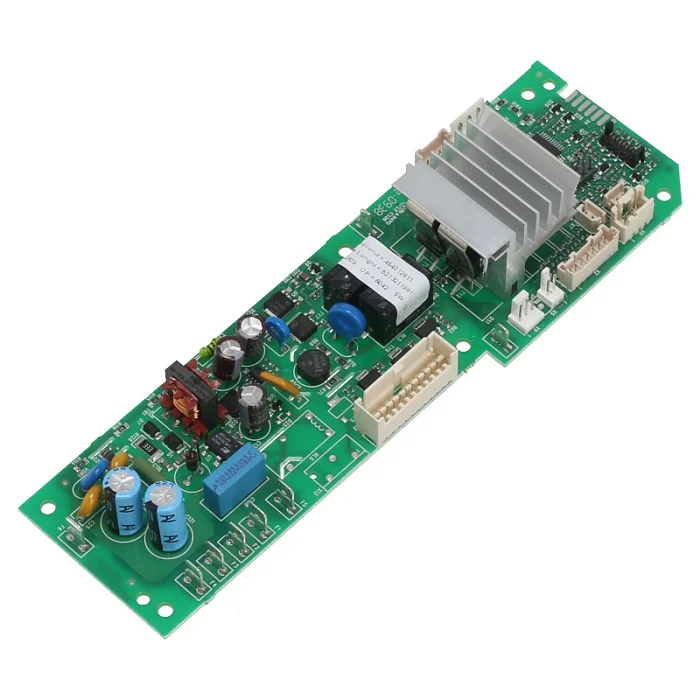 DeLonghi SW1.0 DeLonghi 5213211981 — zdjęcie 3 — zdjęcie 3