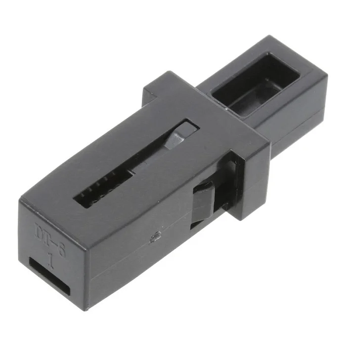 Philips 996530008019 — zdjęcie 3