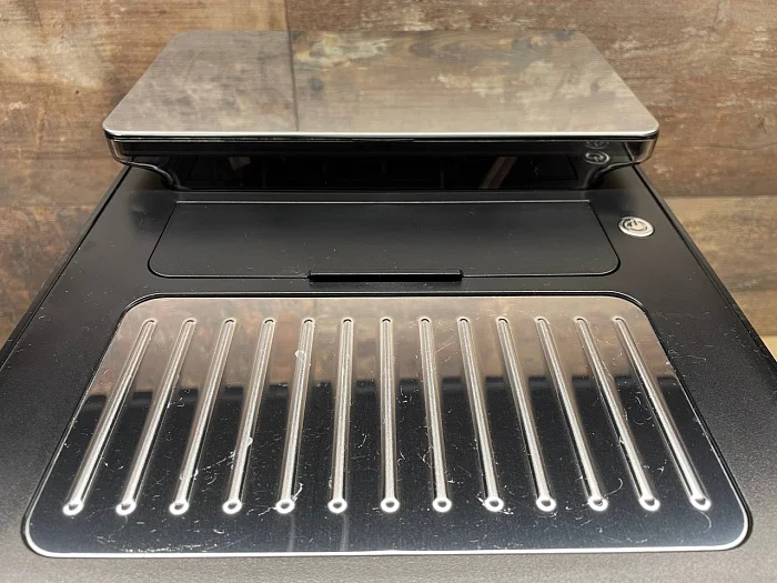 Automatyczny ekspres ciśnieniowy De'Longhi ECAM610.75MB PrimaDonna Soul - AGD Group Łódź