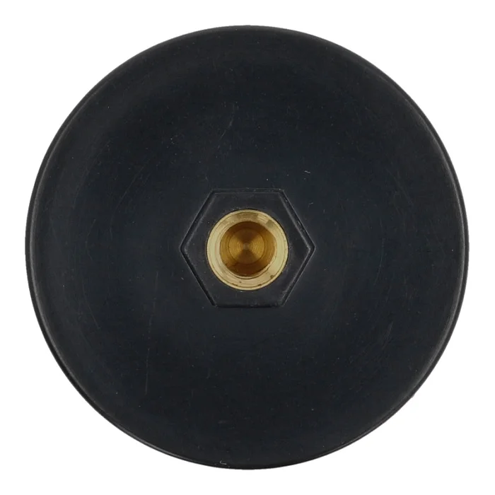 Philips 421944032693 — zdjęcie 5