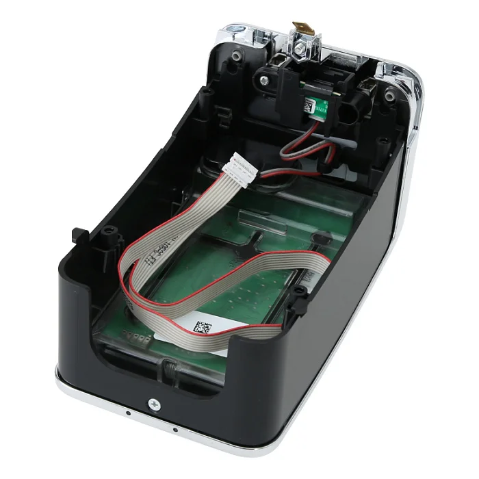 Panel sterowania DeLonghi ECAM 35x DeLonghi 7313245671 — zdjęcie 4 — zdjęcie 4