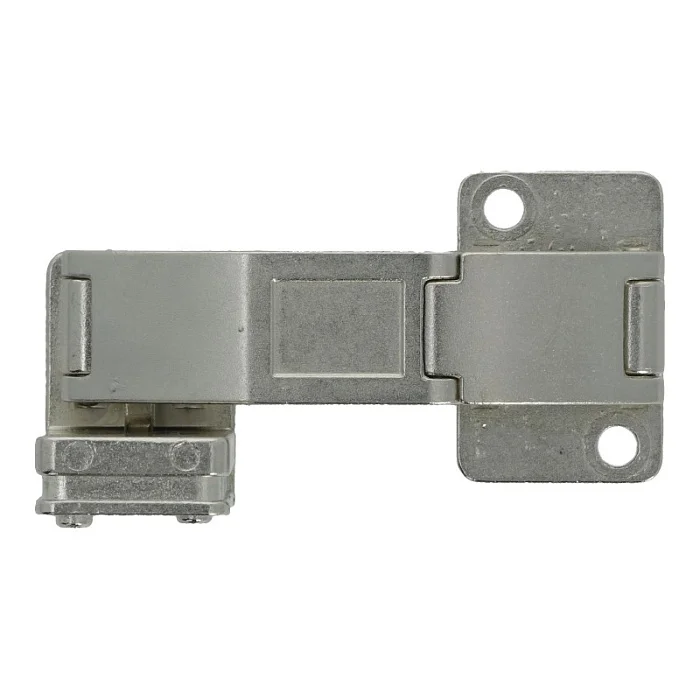 Philips 996530009584 — zdjęcie 5